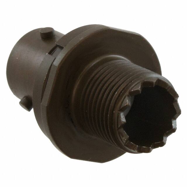 MKJ3B7W7-10PN ITT Cannon, LLC  Assemblages de connecteurs circulaires